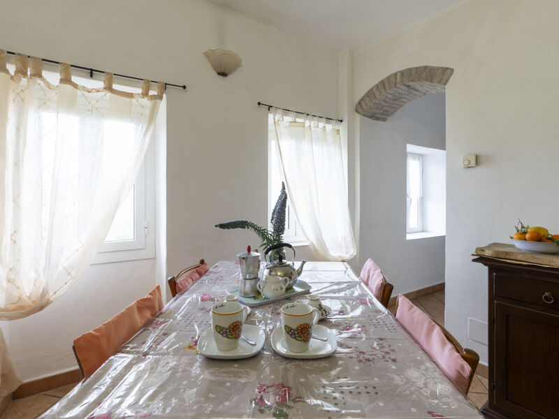 Pokoj 1