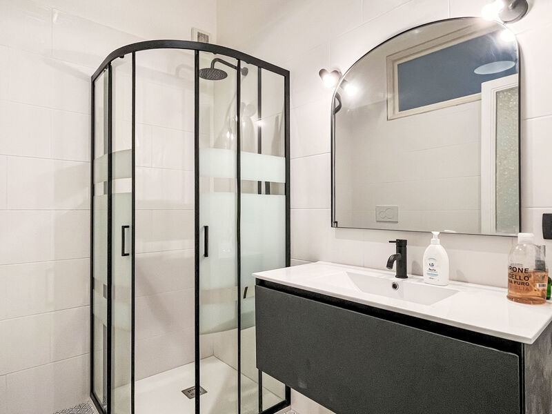 Pokoj 1
