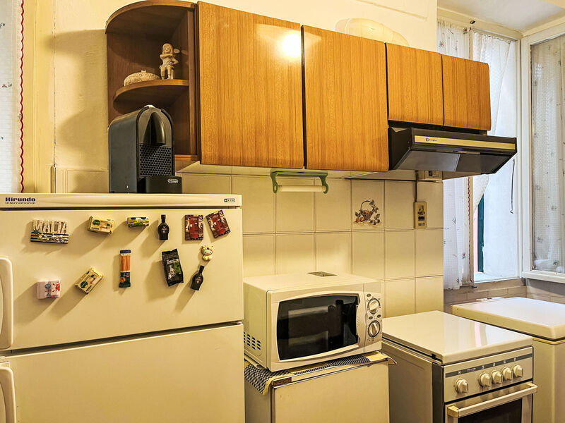 Pokoj 1
