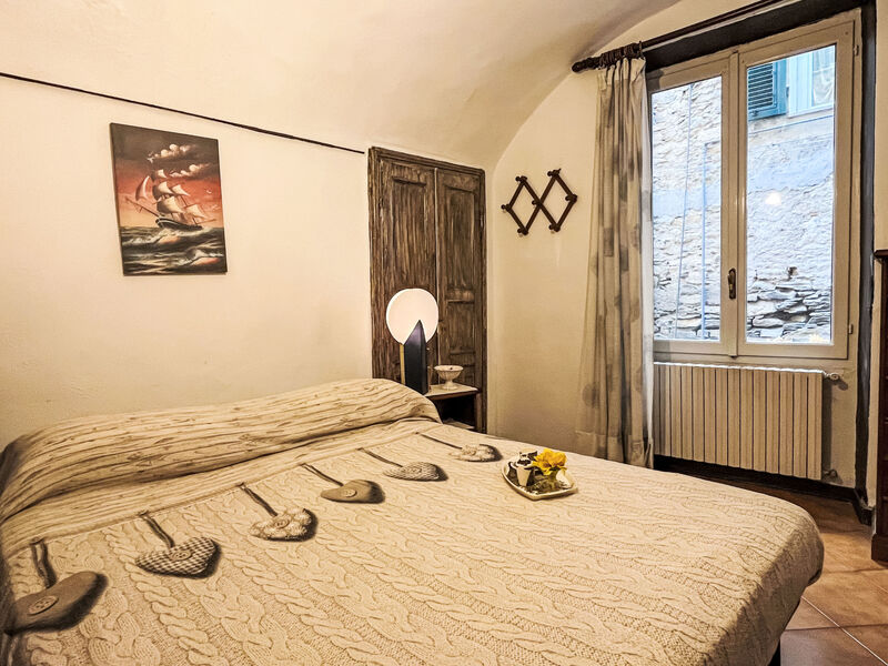 Pokoj 1