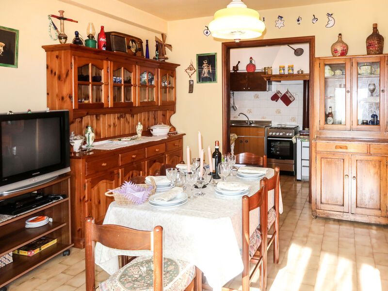 Pokoj 1