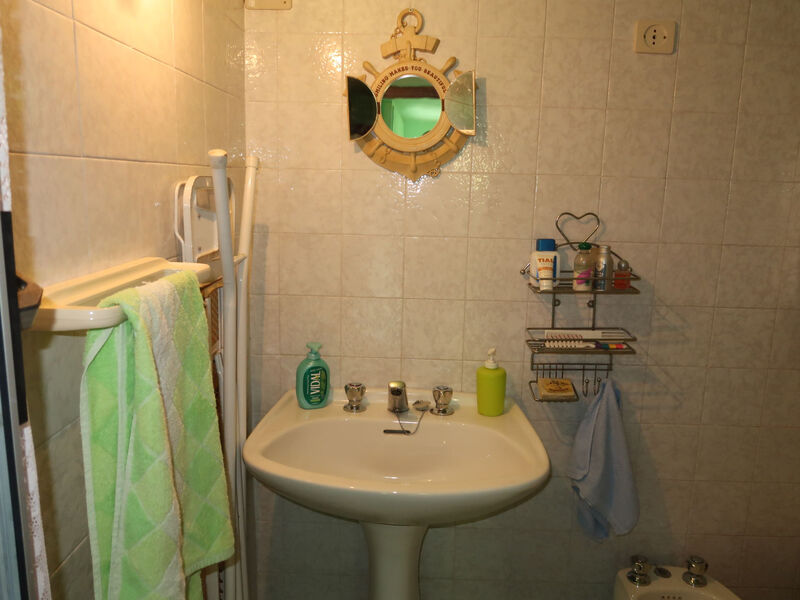 Pokoj 1
