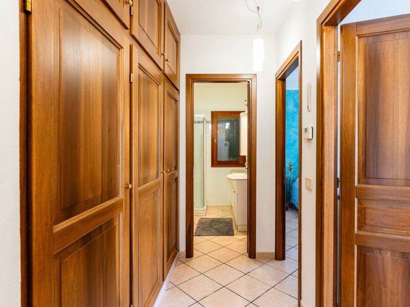 Pokoj 1