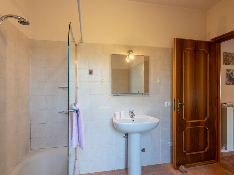 Pokoj 1