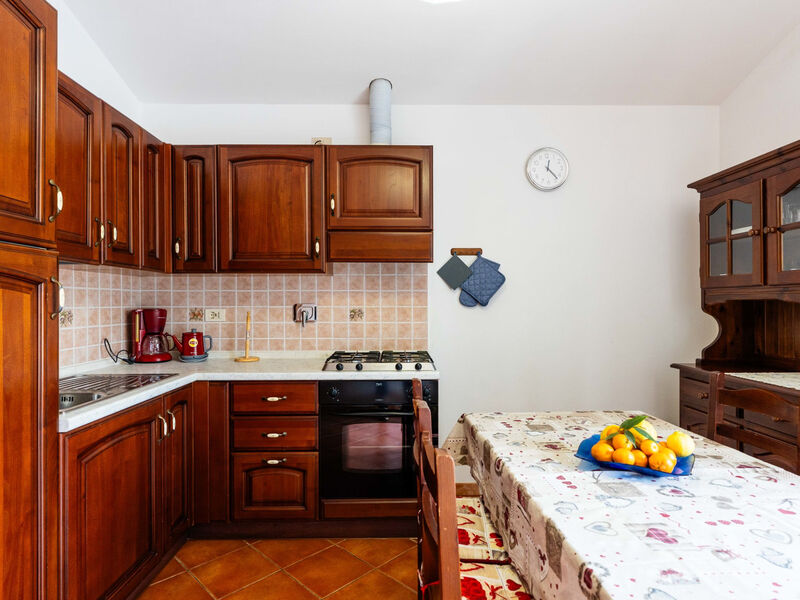 Pokoj 1