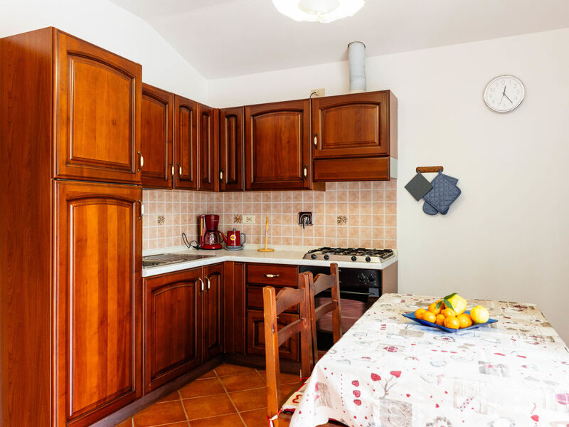 Pokoj 1