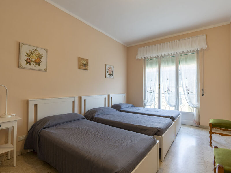 Pokoj 2