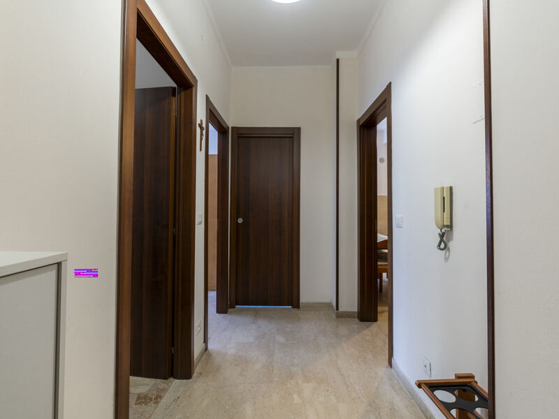 Pokoj 4