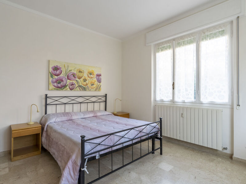 Pokoj 4