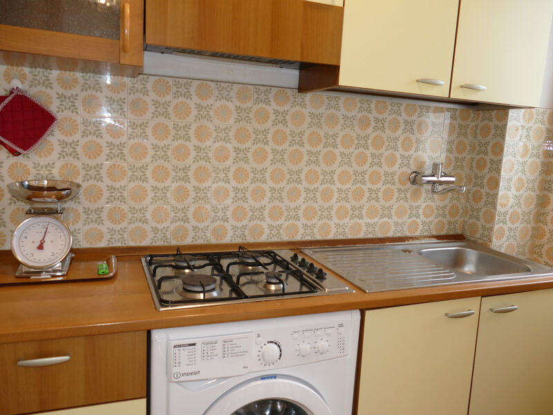 Pokoj 1