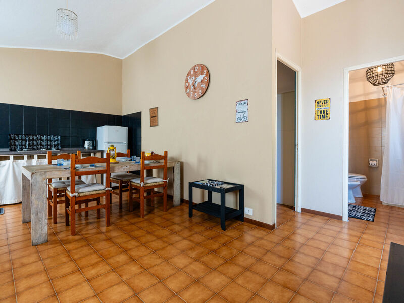 Pokoj 1