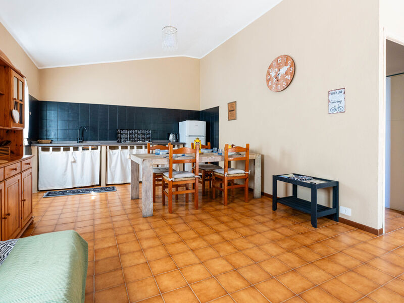 Pokoj 1
