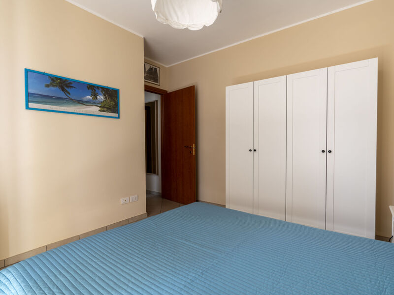 Pokoj 1