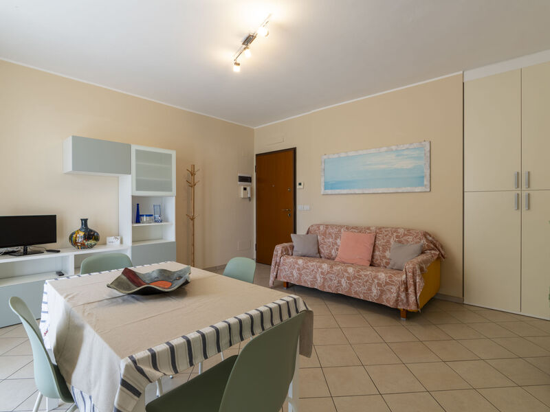 Pokoj 1