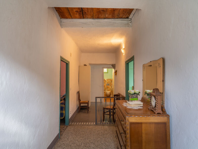 Pokoj 1