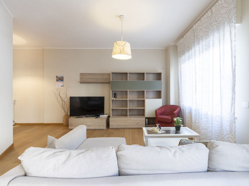 Pokoj 1