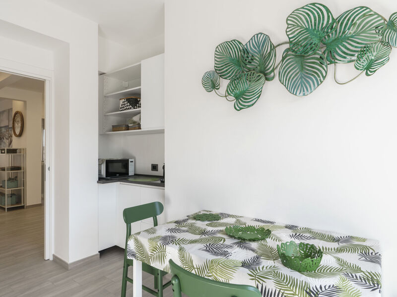 Pokoj 1