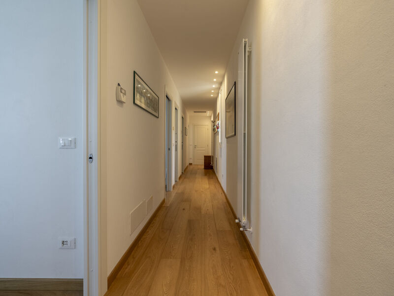 Pokoj 1