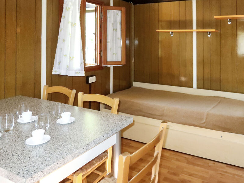Pokoj 2