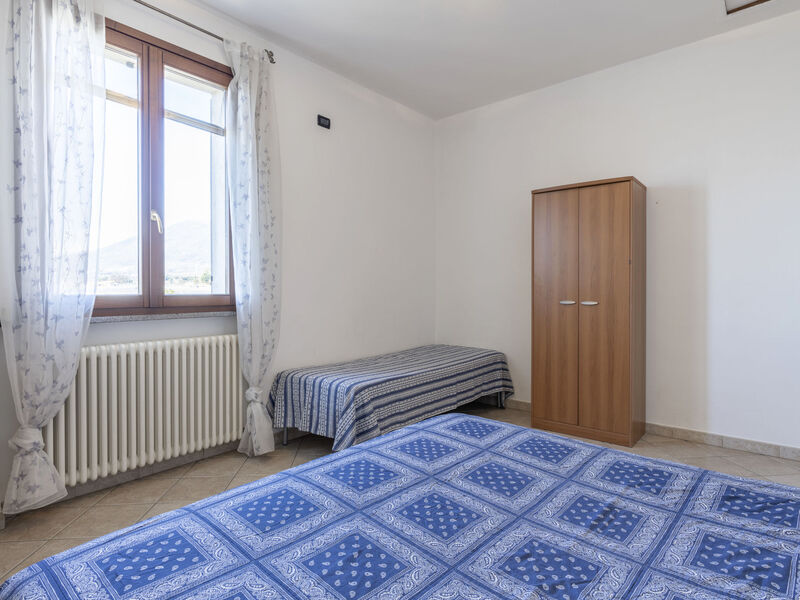 Pokoj 1