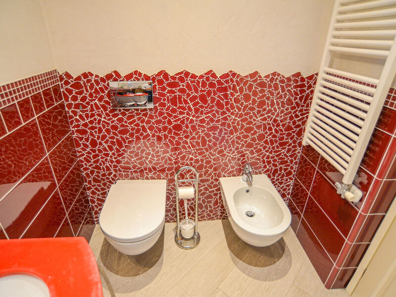 Pokoj 1