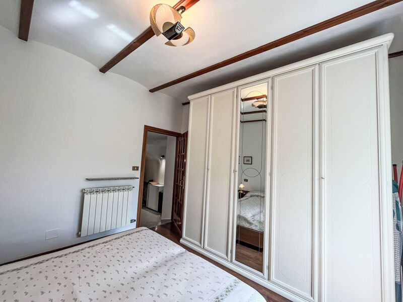 Pokoj 1