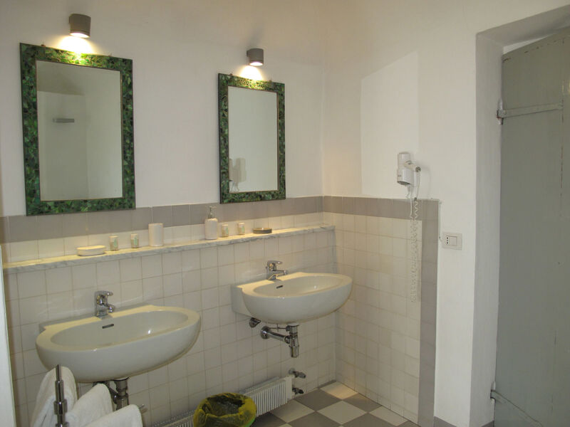 Pokoj 4