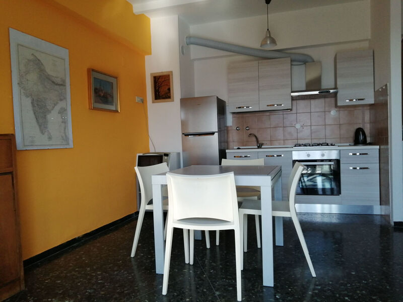 Pokoj 1