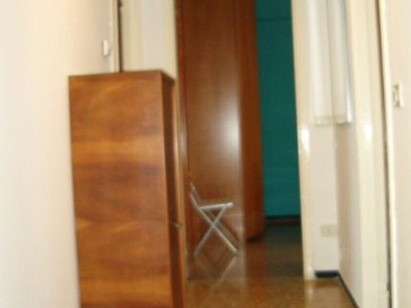 Pokoj 1