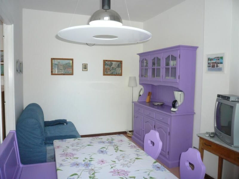 Pokoj 1