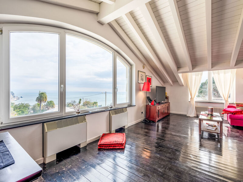 Pokoj 1