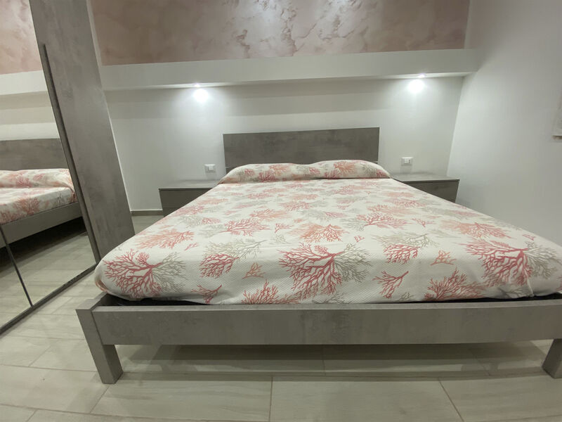 Pokoj 1
