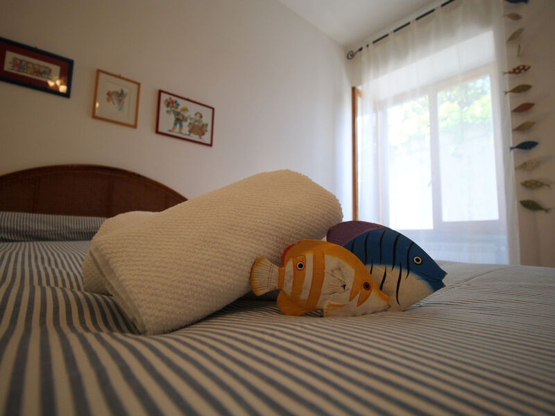 Pokoj 1
