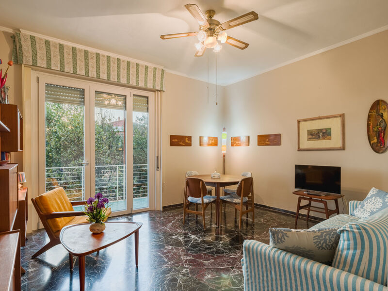 Pokoj 1