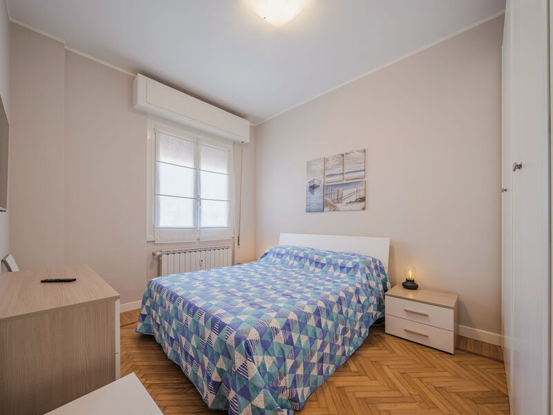 Pokoj 1