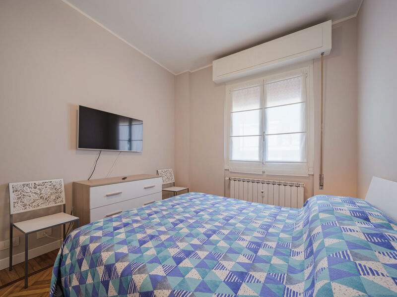 Pokoj 1