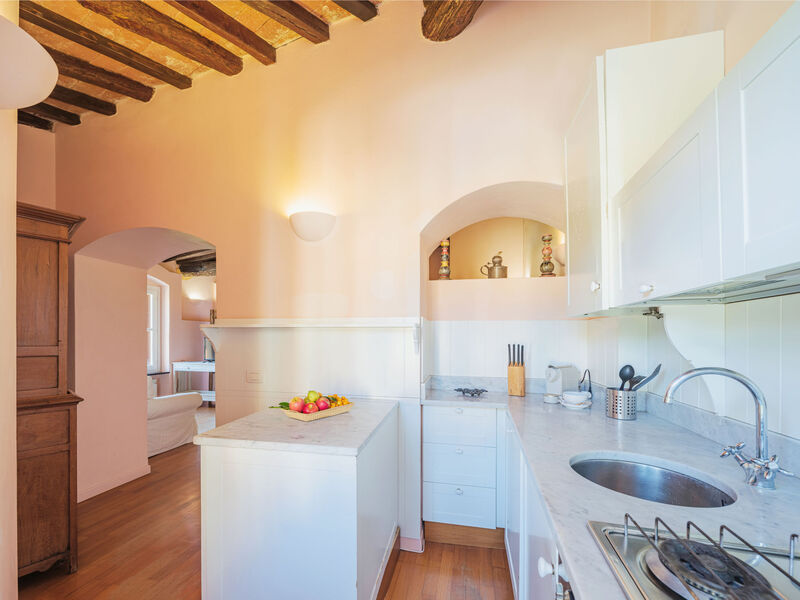 Pokoj 1