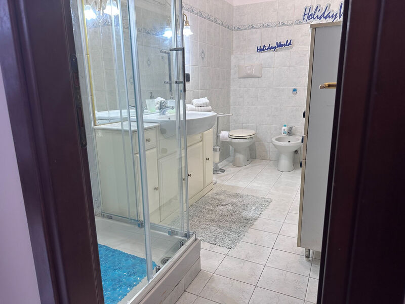 Pokoj 1