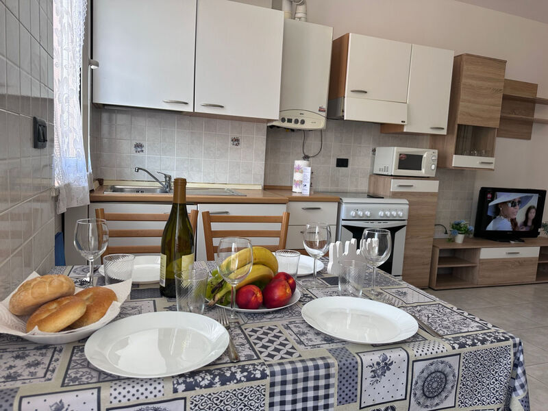 Pokoj 1