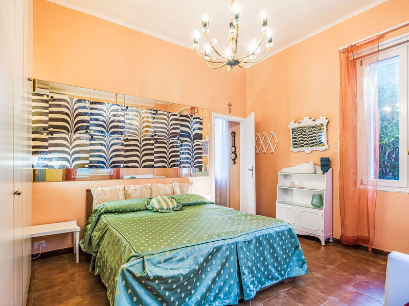 Pokoj 1