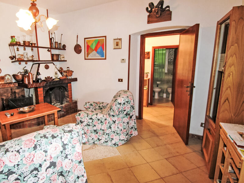 Pokoj 2