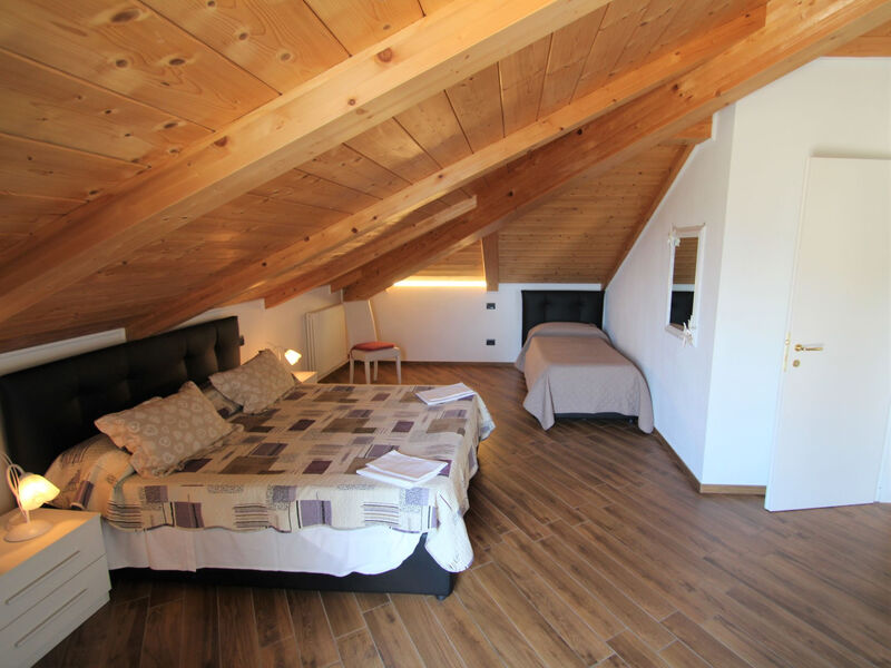 Pokoj 4