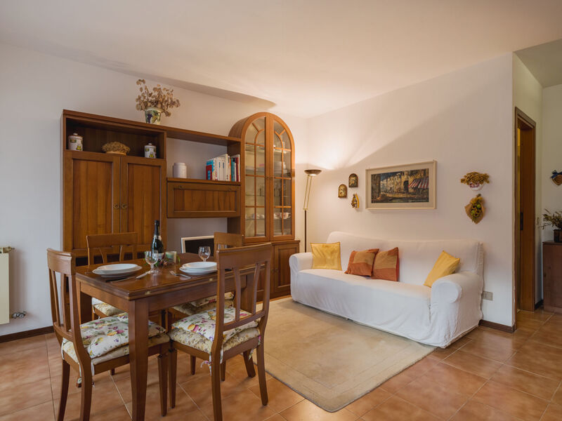 Pokoj 11