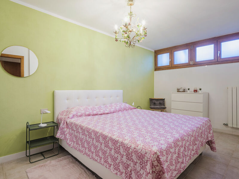 Pokoj 7