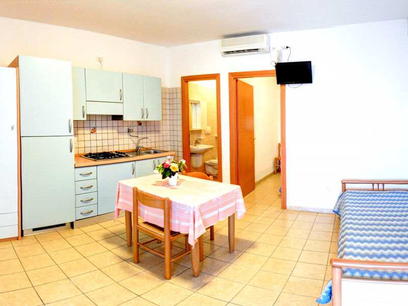 Pokoj 2
