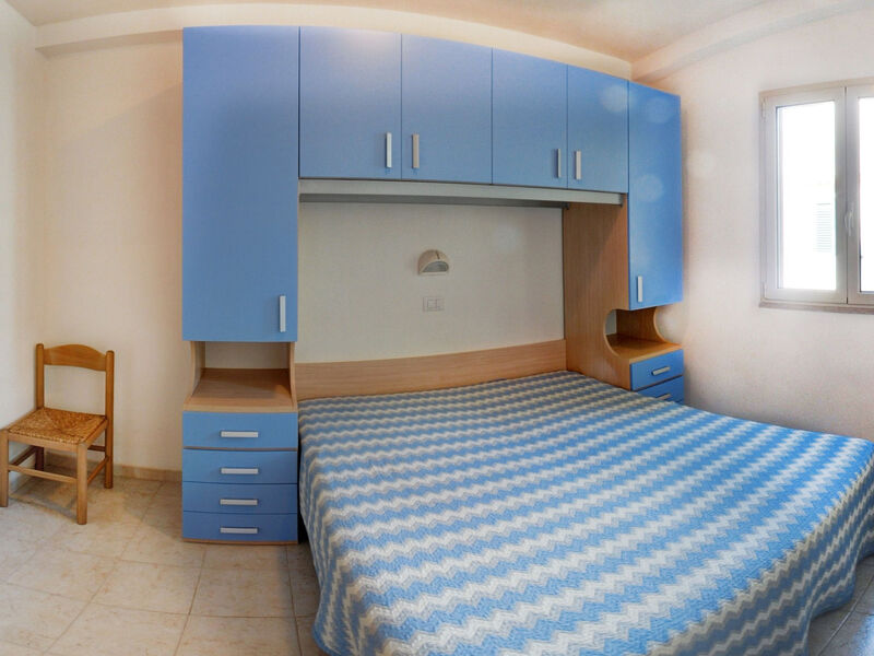 Pokoj 4