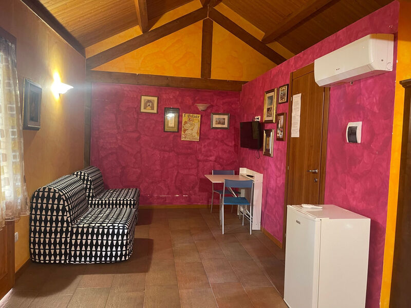 Pokoj 1