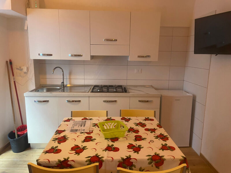 Pokoj 1
