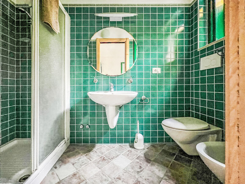 Pokoj 3