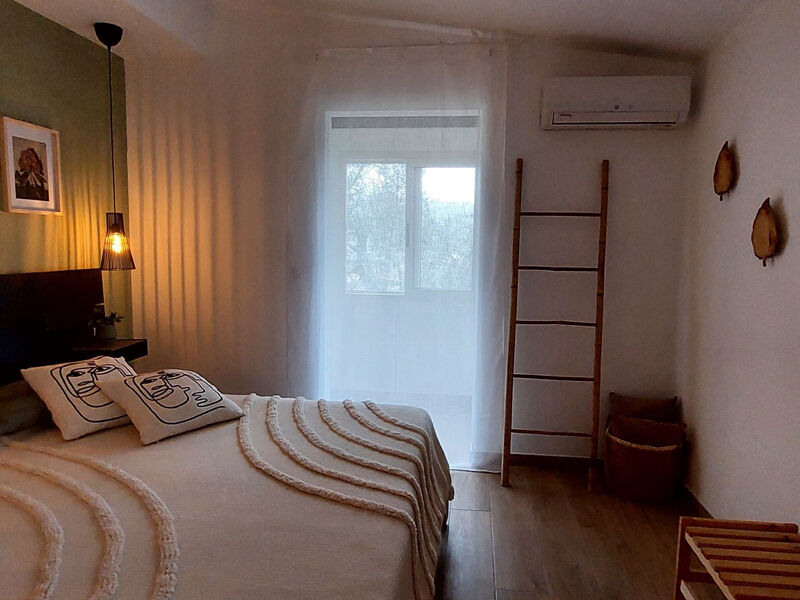 Pokoj 1
